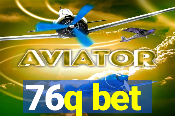 76q bet